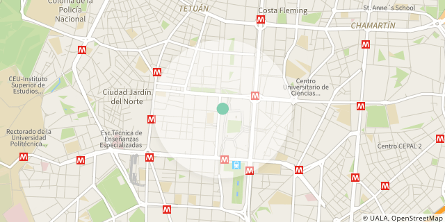 Clinica discount dermasana opiniones